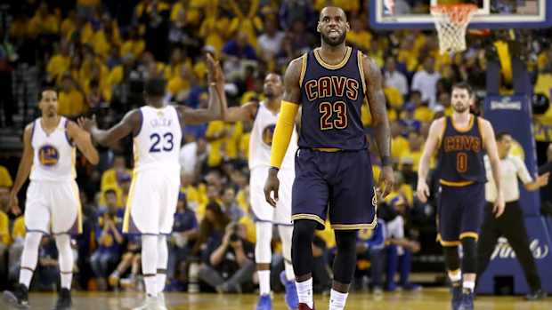 lebron-james-nba-finals.jpg